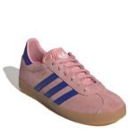 Imagen de Zapatillas Urbanas Niña Jr. Gazelle con 50% de descuento oferta online | SuperCupon