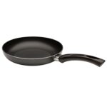 Imagen de Sartén Antiadherente 20 cm Element con 51% de descuento oferta online | SuperCupon