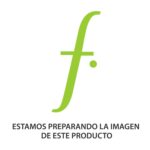 Imagen de Licuadora 1200W con Vaso de 2L con 45% de descuento oferta online | SuperCupon