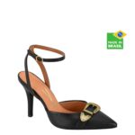Imagen de Zapatos de Vestir Mujer con 41% de descuento oferta online | SuperCupon