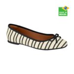 Imagen de Ballerinas Mujer con 41% de descuento oferta online | SuperCupon