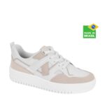 Imagen de Zapatillas Deportivas Mujer con 40% de descuento oferta online | SuperCupon