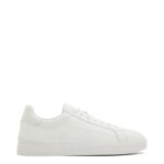 Imagen de Zapatillas Urbanas Hombre con 47% de descuento oferta online | SuperCupon