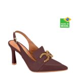 Imagen de Zapatos de Vestir Mujer con 40% de descuento oferta online | SuperCupon