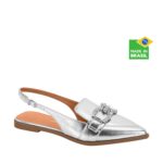 Imagen de Zapatos Casuales Mujer con 41% de descuento oferta online | SuperCupon