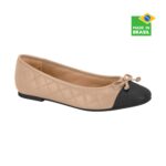 Imagen de Ballerinas Mujer con 41% de descuento oferta online | SuperCupon