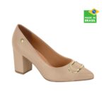 Imagen de Zapatos de Vestir Mujer con 41% de descuento oferta online | SuperCupon