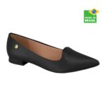 Imagen de Ballerinas Mujer con 51% de descuento oferta online | SuperCupon