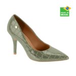 Imagen de Zapatos De Vestir Mujer con 41% de descuento oferta online | SuperCupon