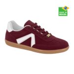 Imagen de Zapatillas Urbanas Mujer con 41% de descuento oferta online | SuperCupon