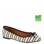 Imagen de Ballerinas Mujer con 41% de descuento oferta online | SuperCupon
