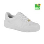 Imagen de Zapatillas Urbanas Mujer con 41% de descuento oferta online | SuperCupon
