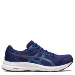 Imagen de Zapatillas Running Hombre Gel Contend 8 con 72% de descuento oferta online | SuperCupon