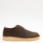 Imagen de Zapatos Casuales Hombre con 40% de descuento oferta online | SuperCupon