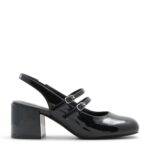 Imagen de Zapatos de Vestir Mujer con 40% de descuento oferta online | SuperCupon