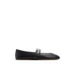 Imagen de Zapatos de Vestir Mujer con 40% de descuento oferta online | SuperCupon