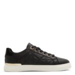 Imagen de Zapatillas Urbanas Mujer con 40% de descuento oferta online | SuperCupon