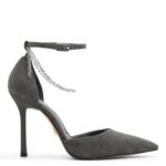Imagen de Zapatos de Vestir Mujer con 40% de descuento oferta online | SuperCupon