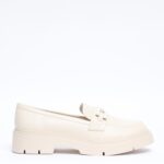 Imagen de Mocasines Mujer con 40% de descuento oferta online | SuperCupon