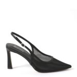 Imagen de Zapatos de Vestir Mujer con 40% de descuento oferta online | SuperCupon