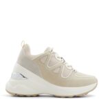 Imagen de Zapatillas Urbanas Mujer con 40% de descuento oferta online | SuperCupon