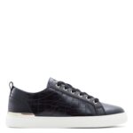 Imagen de Zapatillas Urbanas Mujer con 40% de descuento oferta online | SuperCupon