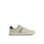 Imagen de Zapatos Casuales Hombre con 40% de descuento oferta online | SuperCupon