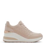 Imagen de Zapatillas Urbanas Mujer con 40% de descuento oferta online | SuperCupon