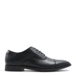 Imagen de Zapatos de Vestir Hombre con 40% de descuento oferta online | SuperCupon
