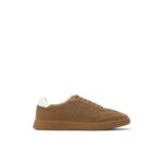 Imagen de Zapatos Casuales Hombre con 40% de descuento oferta online | SuperCupon