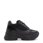Imagen de Zapatillas Urbanas Mujer con 40% de descuento oferta online | SuperCupon