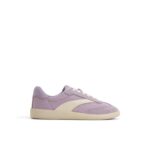 Imagen de Zapatillas Urbanas Mujer con 40% de descuento oferta online | SuperCupon