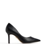 Imagen de Zapatos de Vestir Mujer con 40% de descuento oferta online | SuperCupon
