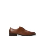 Imagen de Zapatos de Vestir Hombre con 40% de descuento oferta online | SuperCupon