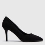 Imagen de Zapatos de Vestir Mujer con 50% de descuento oferta online | SuperCupon