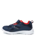 Imagen de Zapatillas Urbanas Niño Sportp K Rosado con 50% de descuento oferta online | SuperCupon
