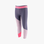 Imagen de Under Armour Colour Block Ankle Crops con 70% de descuento oferta online | SuperCupon