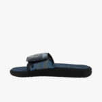 Imagen de Hurley Camo Slide con 70% de descuento oferta online | SuperCupon
