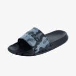 Imagen de Lotto Oceania Camo con 61% de descuento oferta online | SuperCupon