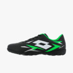 Imagen de Lotto Chimpunes Solista 705 VI TF con 61% de descuento oferta online | SuperCupon