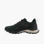 Imagen de Lotto Moonrun 300 II con 61% de descuento oferta online | SuperCupon