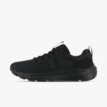 Imagen de Under Armour Phade RN 2 con 60% de descuento oferta online | SuperCupon