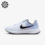 Imagen de Nike Revolution 6 con 60% de descuento oferta online | SuperCupon