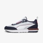 Imagen de Puma Zapatillas R22 con 60% de descuento oferta online | SuperCupon