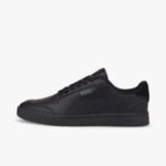 Imagen de Puma Zapatillas Shuffle con 60% de descuento oferta online | SuperCupon