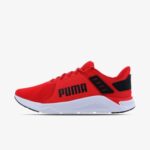 Imagen de Puma FTR Connect con 60% de descuento oferta online | SuperCupon