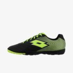 Imagen de Lotto Solista 700 II TF con 50% de descuento oferta online | SuperCupon