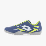 Imagen de Lotto Chimpunes Solista 705 VI TF con 50% de descuento oferta online | SuperCupon