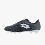 Imagen de Lotto Solista 700 III FG con 50% de descuento oferta online | SuperCupon