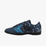 Imagen de Nike Victori One con 50% de descuento oferta online | SuperCupon